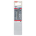 BOSCH HSS-G fémfúró, DIN 338, 2 x 24 x 49 mm 2608585908