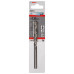 BOSCH HSS-G fémfúró, DIN 338, 7,8 x 75 x 117 mm 2608585931