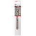 BOSCH HSS-G fémfúró, DIN 338, 10,5 x 87 x 133 mm 2608585937