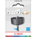 BOSCH Fa és gipszkarton körkivágó befogótüskével, 68 x 27 mm 2608594497