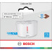 BOSCH Tégla és puha csempe befogótüskés körkivágó, 103 x 60 mm 2608594538