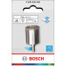 BOSCH Csempe körkivágó befogótüskével, 45 db 40 mm 2608594546