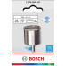 BOSCH Csempe körkivágó befogótüskével, 53 db 40 mm 2608594547