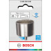 BOSCH Csempe körkivágó befogótüskével, 60 db 40 mm 2608594548