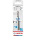 BOSCH Ceramic wet fúrószár, 6 x 10 x 30 mm 2608594554