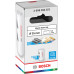 BOSCH Multi Material menetes körkivágó, 35 x 40 mm 2608594572