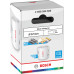 BOSCH Multi Material menetes körkivágó, 57 x 40 mm 2608594585