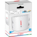 BOSCH Multi Material menetes körkivágó, 79 x 40 mm 2608594595