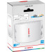 BOSCH Multi Material menetes körkivágó, 95 x 40 mm 2608594600