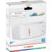 BOSCH Multi Material menetes körkivágó, 127 x 40 mm 2608594608