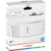 BOSCH Multi Material menetes körkivágó, 140 x 40 mm 2608594609