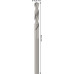 BOSCH Központosító fúró standard befogótüskéhez, HSS-G, 6,35 x 44 mm 2608594625