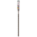 BOSCH SDS plus-5 kalapácsfúrószár, 16 x 250 x 315 mm 2608596186