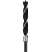 BOSCH PRO Wood központosított fúrószár 16 x 100 x 160 mm, d 10 mm 2608596313