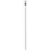 BOSCH SDS plus-5 kalapácsfúrószár, 14 x 950 x 1005 mm, 2608597124