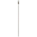 BOSCH SDS plus-5 kalapácsfúrószár, 16 x 950 x 1005 mm, 2608597125