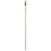 BOSCH SDS plus-5 kalapácsfúrószár, 18 x 950 x 1000 mm, 2608597126