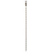 BOSCH SDS plus-5 kalapácsfúrószár, 20 x 950 x 1000 mm, 2608597127