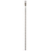 BOSCH SDS plus-5 kalapácsfúrószár, 25 x 950 x 1000 mm, 2608597129