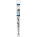 BOSCH PRO Wood csigafúró, 18 x 170 x 235 mm 2608597631