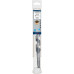 BOSCH PRO Wood csigafúró, 22 x 170 x 235 mm 2608597633