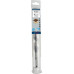 BOSCH PRO Wood csigafúró, 24 x 170 x 235 mm 2608597634