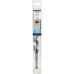 BOSCH PRO Wood csigafúró, 25 x 170 x 235 mm 2608597635