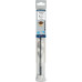 BOSCH PRO Wood csigafúró, 26 x 170 x 235 mm 2608597636