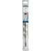 BOSCH PRO Wood csigafúró, 28 x 170 x 235 mm 2608597637