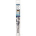 BOSCH PRO Wood csigafúró, 32 x 170 x 235 mm 2608597639