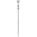 BOSCH PRO Wood csigafúró, 8 x 385 x 450 mm 2608597640