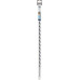 BOSCH PRO Wood csigafúró, 12 x 385 x 450 mm 2608597642