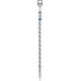 BOSCH PRO Wood csigafúró, 14 x 385 x 450 mm 2608597643