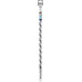 BOSCH PRO Wood csigafúró, 16 x 385 x 450 mm 2608597644