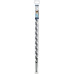 BOSCH PRO Wood csigafúró, 18 x 385 x 450 mm 2608597645