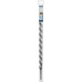 BOSCH PRO Wood csigafúró, 20 x 385 x 450 mm 2608597646 BOSCH PRO Wood csigafúró, 20 x 385 x 450 mm 2608597646