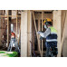 BOSCH PRO Wood csigafúró, 20 x 385 x 450 mm 2608597646 BOSCH PRO Wood csigafúró, 20 x 385 x 450 mm 2608597646