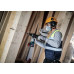 BOSCH PRO Wood csigafúró, 20 x 385 x 450 mm 2608597646 BOSCH PRO Wood csigafúró, 20 x 385 x 450 mm 2608597646