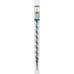 BOSCH PRO Wood csigafúró, 22 x 385 x 450 mm 2608597647