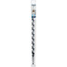 BOSCH PRO Wood csigafúró, 24 x 385 x 450 mm 2608597648
