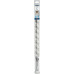 BOSCH PRO Wood csigafúró, 26 x 385 x 450 mm 2608597649