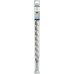 BOSCH PRO Wood csigafúró, 28 x 385 x 450 mm 2608597650