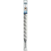 BOSCH PRO Wood csigafúró, 30 x 385 x 450 mm 2608597651