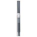 BOSCH 1 1/4" UNC hosszabbító fúrókoronákhoz 2608598144