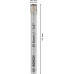 BOSCH PRO Ceramic dry fúrószár, 6 x 66 mm 2608599049