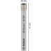 BOSCH PRO Ceramic dry fúrószár, 8 x 66 mm 2608599050