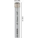 BOSCH PRO Ceramic dry fúrószár, 6 x 66 mm 2608599051