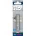 BOSCH PRO Ceramic dry fúrószár, 6 x 66 mm 2608599051