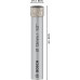 BOSCH PRO Ceramic dry fúrószár, 12 x 66 mm 2608599052