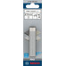 BOSCH PRO Ceramic dry fúrószár, 12 x 66 mm 2608599052